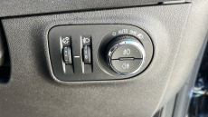 Vauxhall Corsa 1.4 [75] ecoFLEX Energy 3dr [AC] Petrol Hatchback